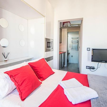 Plaza Nueva Apartment Granada By A3Rentals Екстериор снимка